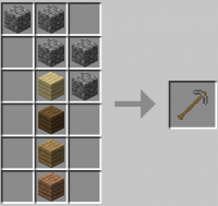 Extended Pickaxe.png